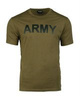 OD (Olive Drab)