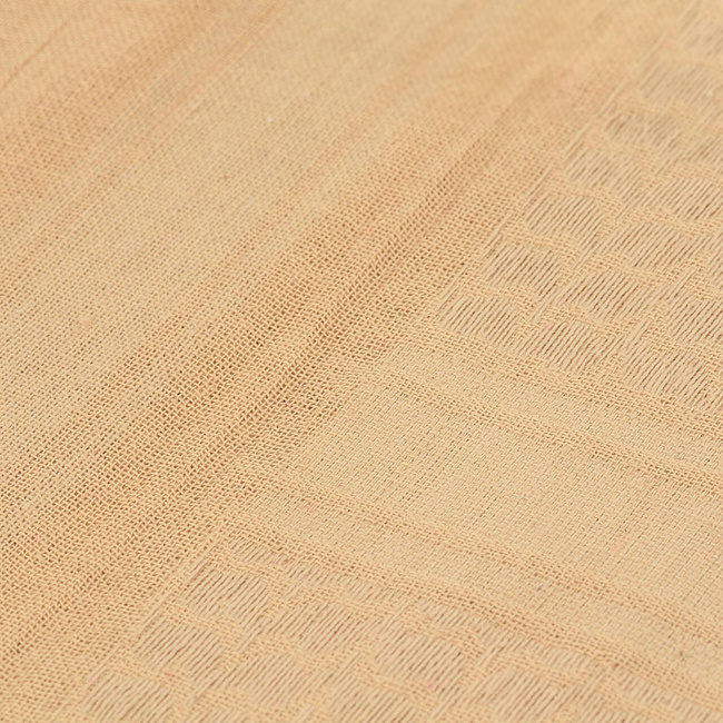 ESARFA SHEMAGH - SAND - M-TAC