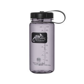 BIDON DIN TRITAN - CU DESCHIDERE LARGA - 550 ML - Helikon-Tex - FUMURIU