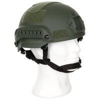 Verde OD
