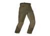 PANTALONI TACTICI - OPERATOR MK.II - CLAWGEAR - RAL7013