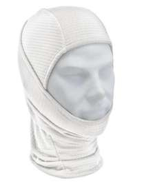 THERMAL MULTI COLLAR - Defcon 5 - WHITE
