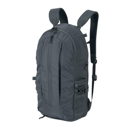 Rucsac GROUNDHOG PACK - GRI INCHIS