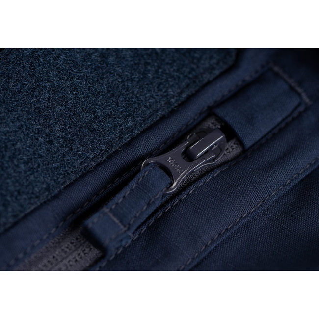 BLUZA COMBAT - RAIDER MK V ATS FLEX - CLAWGEAR - NAVY