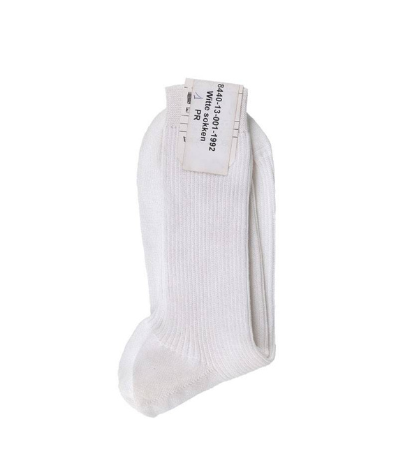 SOSETE SPORT - ALBE - SURPLUS MILITAR  BELGIAN - CA NOU