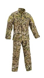 COSTUM, UNIFORMA ARMY COMBAT - MULTILAND