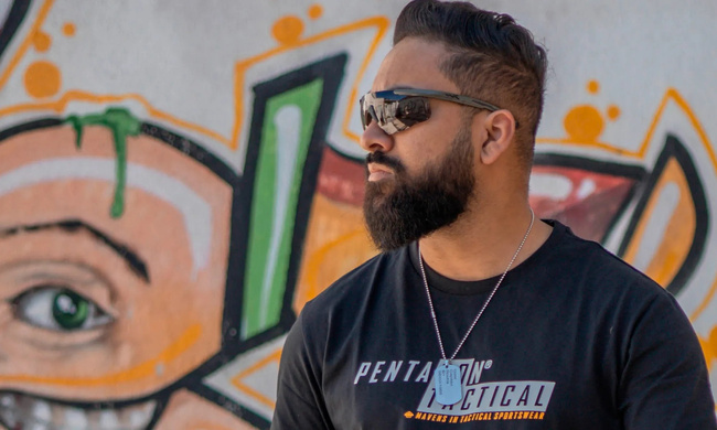 OCHELARI BALISTICI - SABER ADVANCED - WILEY X - Lentile gri/ transparenta/ ruginii (portocalii) - Rama Verde OD