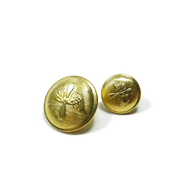 NASTURI MAPN FORTE AERIENE