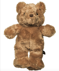 TEDDY BEAR - SMALL - 33 CM - Mil-Tec