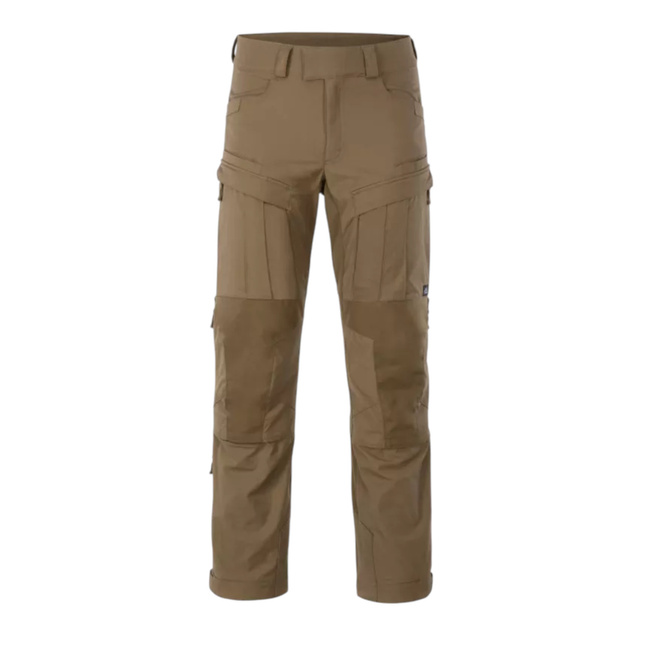 MCDU PANTS - Helikon-Tex - COYOTE