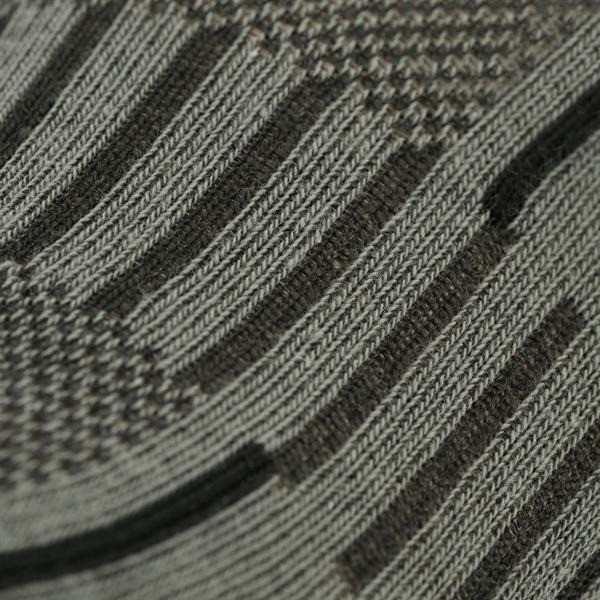 Sosete usoare - Mk.3 - Olive - M-Tac