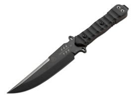 Cutit TOPS Knives Zero Dark Thirty