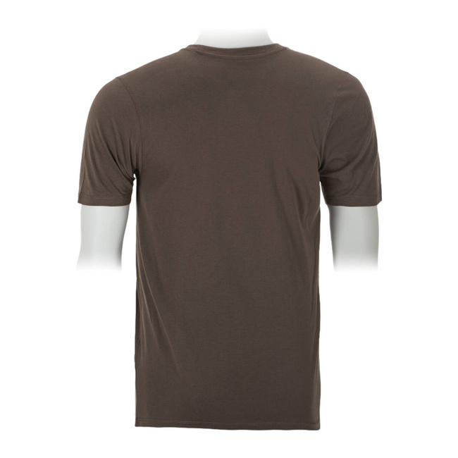 TRICOU BASIC - CLAWGEAR - STONEGREY OLIVE