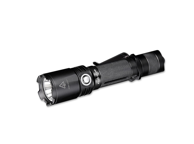 Fenix TK20R