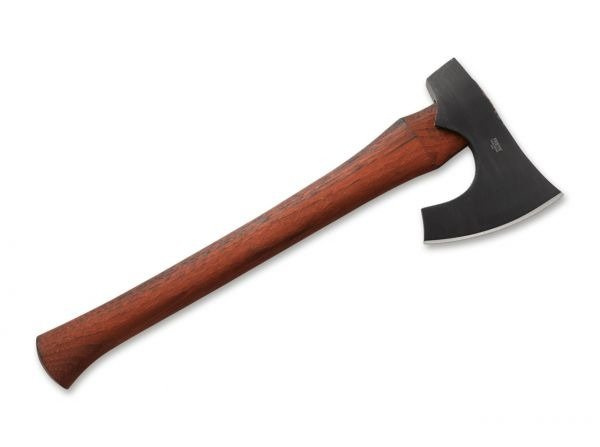 CRKT Freyr Axe