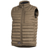 VEST - "HOMER" - PENTAGON® - COYOTE