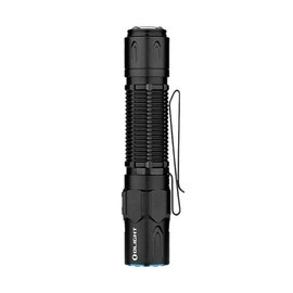 Lanterna Olight Warrior 3S