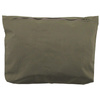 Geanta CZ/SK - Surplus Militar, 33 x 26 cm