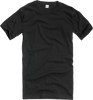 Tricou BW Unterhemd Original negru