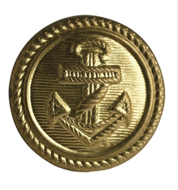 Nasture Germania Estica 16mm