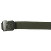 Camo Green