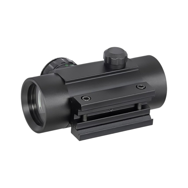 VictOptics T1 1x35 Red Dot Sight - Vector Optics