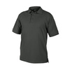 TRICOU POLO UTL - TOPCOOL® - Helikon Tex® - VERDE JUNGLE