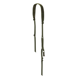 SLING PENTRU ARME - MIRAGE - VERDE OLIVE - HELIKON-TEX