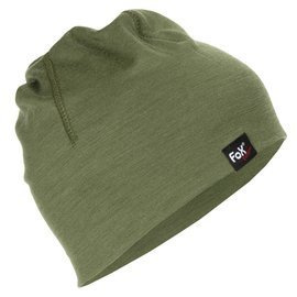 CĂCIULĂ - "MERINO LITE" - Fox Outdoor® - VERDE OD