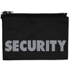 Patch, emblema Patch Security