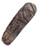 SAC DE DORMIT COMMANDO - FLECKTARN
