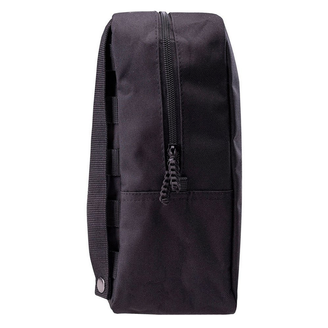 MAGNUM POCKET VZ5 - BLACK