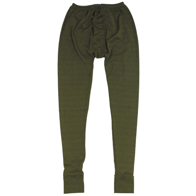 Pantaloni, lenjerie GB - Surplus Militar 