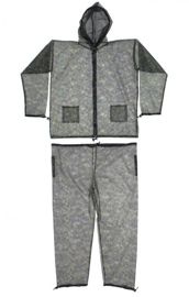 Costum de plasa - camo - Surplus militar