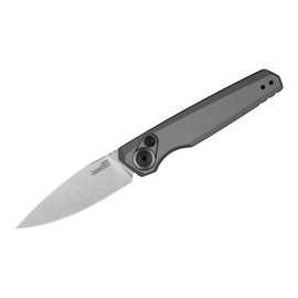 CUTIT AUTOMAT LAUNCH 18 - KERSHAW