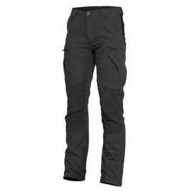 PANTALONI PENTRU CATARARE - "VORRAS" - PENTAGON® - BLACK