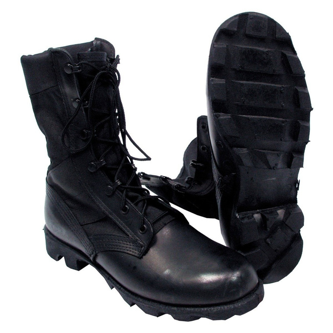 US cizme, bocanci, ghete - Surplus Militar