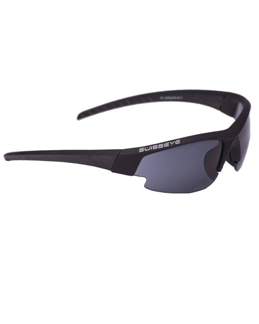 LA. Glasses Swiss Eye® Gardosa Ballistic