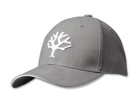 SAPCA - GRI & ALB - BOKER