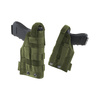 OD Green