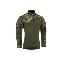  Flecktarn Camo || Flecktarn camo