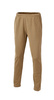 THERMAL PANTS - LEVEL 2 - DEFCON 5® - COYOTE TAN