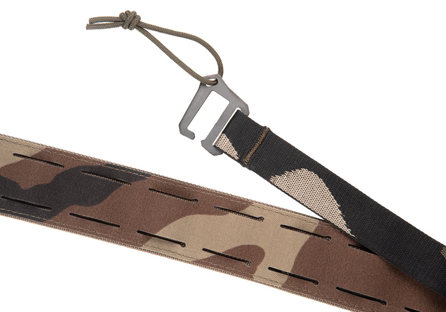 CENTURA KD ONE - CLAWGEAR - CCE CAMO