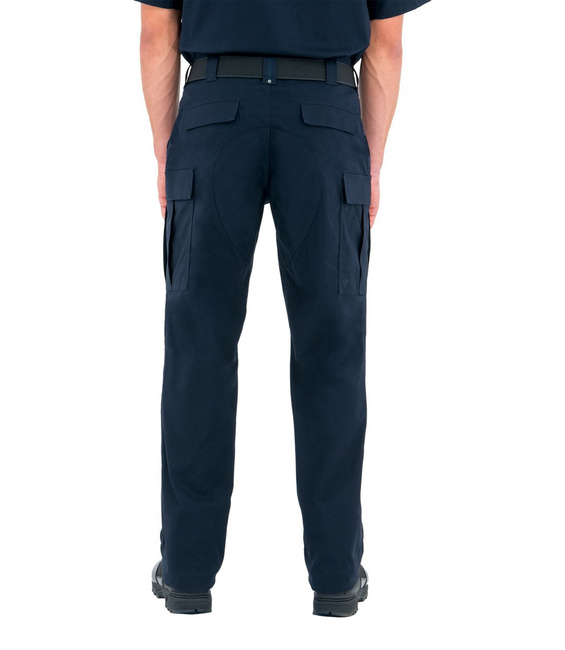 PANTALONI TACTIX BARBATI SERIA BDU