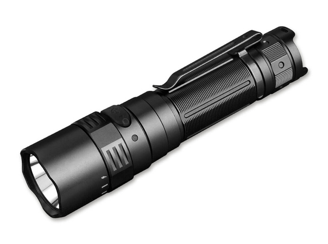 LANTERNA "PD40R V2.0" - FENIX