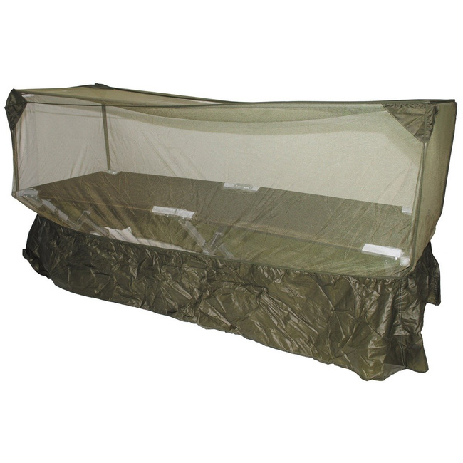 GB plasa tantari - Surplus Militar