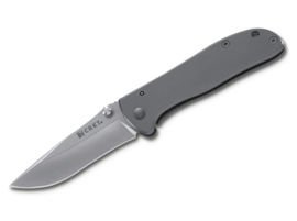 Cutit de buzunar CRKT Drifter Stainless
