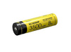Baterie Nitcore 18650 3500 mAh 8A