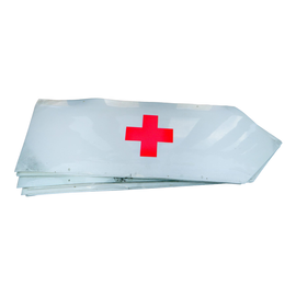 INDICATOR MEDIC 1970 - SURPLUS MILITAR ARMATA ROMÂNĂ