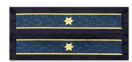 Trese maneca subcomisar ANP